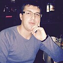 Александр, 40 лет