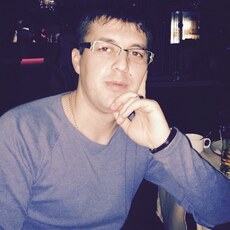 Фотография мужчины Александр, 40 лет из г. Сургут