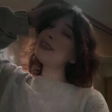 Фотография девушки Карина, 29 лет из г. Бобруйск