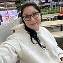 Екатерина, 40 лет