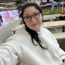 Фотография девушки Екатерина, 40 лет из г. Минск