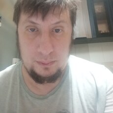 Фотография мужчины Николай, 39 лет из г. Томск