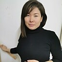 Елена, 37 лет