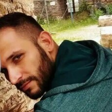 Фотография мужчины Artur, 37 лет из г. Катовице