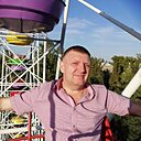 Олег, 53 года