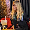 Ирина, 43 года