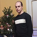 Мишка Гамми, 35 лет