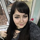 Анастасия, 33 года