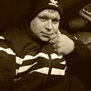 Иван, 32 года