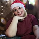 Иришка, 39 лет