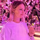 Ольга, 39 лет