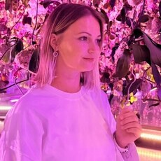 Фотография девушки Ольга, 39 лет из г. Рыбинск