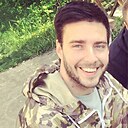 Максим, 36 лет