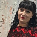 Танюша, 50 лет