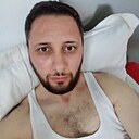 Емино, 40 лет