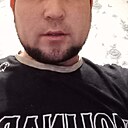 Баха, 34 года