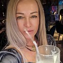 Алиса, 49 лет