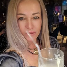 Фотография девушки Алиса, 49 лет из г. Екатеринбург