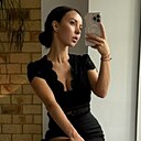 Аделина, 37 лет