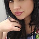 Линда, 32 года