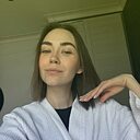 Анна Мария, 39 лет