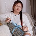 Алëна, 35 лет