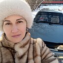 Рания, 47 лет