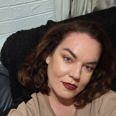 Фотография девушки Мария, 44 года из г. Ялта