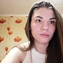 Анастасия, 31 год