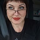 Алеся, 49 лет