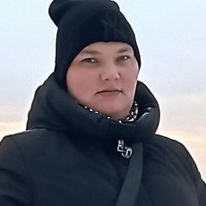 Фотография девушки Спроси, 27 лет из г. Дзержинск