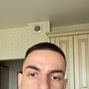 Алексей, 26 лет