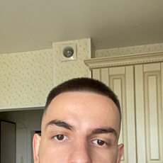 Фотография мужчины Алексей, 26 лет из г. Тула