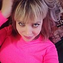 Людмила, 47 лет