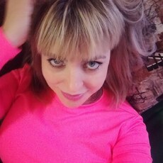 Фотография девушки Людмила, 47 лет из г. Балаково