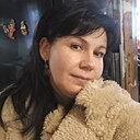 Светлана, 42 года