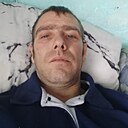 Иван, 33 года