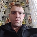 Иван, 33 года