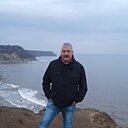 Виктор, 63 года