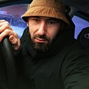 Ярослав, 28 лет