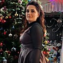 Ольга, 36 лет