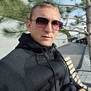 Колян, 30 лет