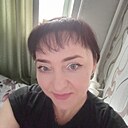 Лиля, 44 года