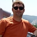 Александр, 40 лет