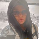 Алиса, 36 лет