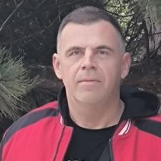 Фотография мужчины Дмитрий, 51 год из г. Донецкая