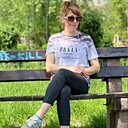 Марина, 33 года