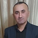 Самир, 46 лет