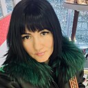 Марго, 38 лет