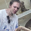 Дмитрий, 24 года